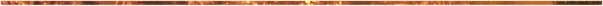 colorbar Gif